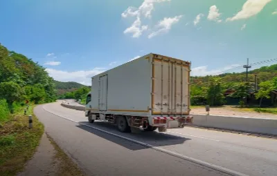 Konya Gazipaşa | Bulaşık Makinesi Taşıma