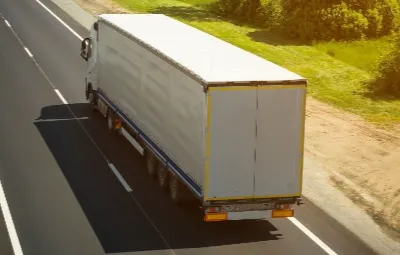 Konya Gazipaşa | Parça Eşya Taşıma