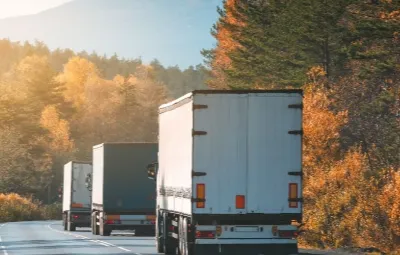 Konya Gazipaşa | Klima Taşıma