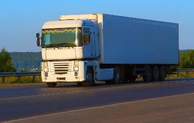 Konya Gazipaşa | Öğrenci Eşyası Taşıma